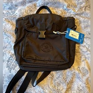 ADIDAS ORIGINALS MICRO MINI BAG